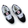 Vans Knu Stack - Urban skor | Hardloop