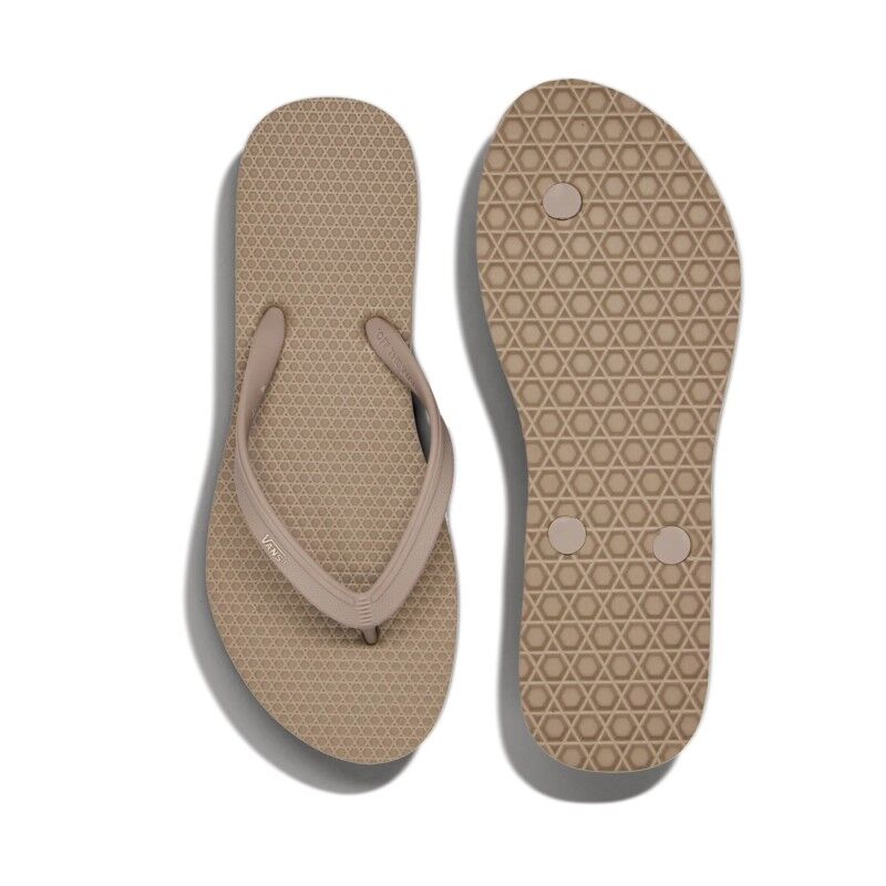 Vans Makena - Sandaler - Dam | Hardloop