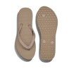 Vans Makena - Sandals - Women's | Hardloop