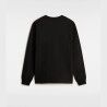 Vans Left Chest Ii Loose Ls - Sweatshirt homme | Hardloop