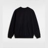 Vans Left Chest Ii Loose Crew - Jumper - Men's | Hardloop