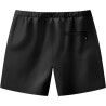 Vans Primary Ii Elastic Boardshort - Boardshort homme | Hardloop