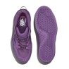 Vans Skate 2 Wayvee - Chaussures lifestyle homme | Hardloop