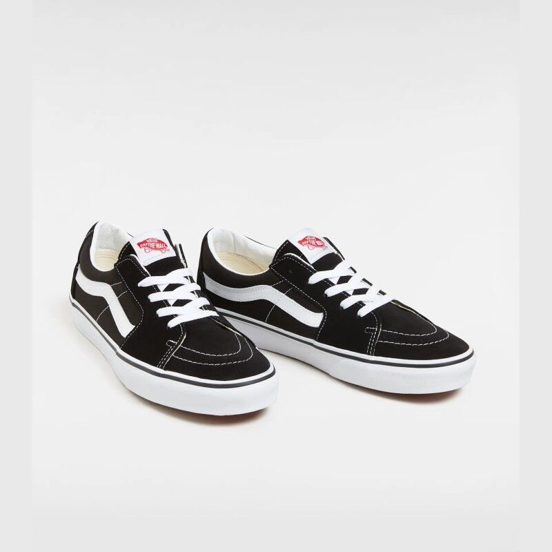 Vans Sk8-Low - Městská boty | Hardloop