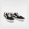 Vans Sk8-Low - Lifestyle shoes | Hardloop