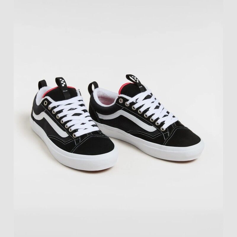 Vans Skate Old Skool 36 + - Lifestyle shoes - Men's | Hardloop