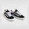Vans Skate Old Skool 36 + - Chaussures lifestyle homme | Hardloop