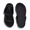 Vans Tri-Lock - Sandalias trekking - Hombre | Hardloop