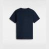 Vans Vans Classic - T-shirt - Men's | Hardloop