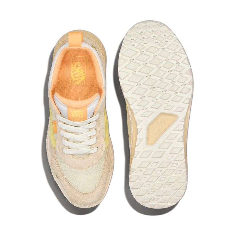 Vans Ultrarange Neo 2.0 - Chaussures lifestyle | Hardloop