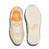 Vans Ultrarange Neo 2.0 - Lifestyle shoes | Hardloop