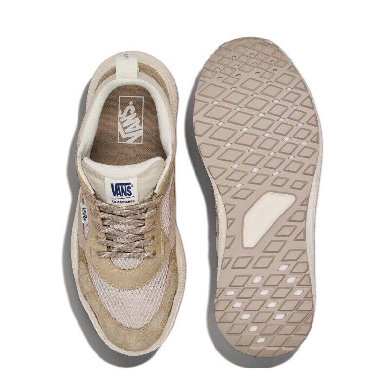 Vans Ultrarange Neo 2.0 - Lifestyle Schuhe | Hardloop