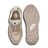 Vans Ultrarange Neo 2.0 - Lifestyle Schuhe | Hardloop