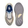 Vans Ultrarange Neo 2.0 - Lifestyle Schuhe | Hardloop