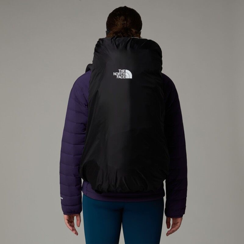 The North Face Pack Rain Cover - Rain cover | Hardloop