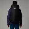 The North Face Pack Rain Cover - Rain cover | Hardloop