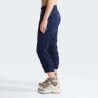 The North Face Aphrodite 2.0 Capri - Pantacourt femme | Hardloop