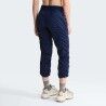 The North Face Aphrodite 2.0 Capri - Pantacourt femme | Hardloop