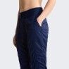 The North Face Aphrodite 2.0 Capri - Pantacourt femme | Hardloop