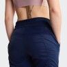 The North Face Aphrodite 2.0 Capri - Pantacourt femme | Hardloop