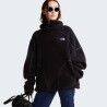 The North Face Aphrodite 2.0 Capri - Pantacourt femme | Hardloop