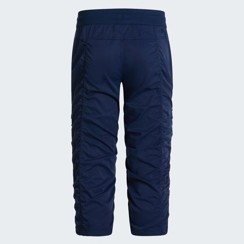 The North Face Aphrodite 2.0 Capri - Pantacourt femme | Hardloop