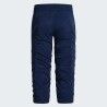 The North Face Aphrodite 2.0 Capri - Pantacourt femme | Hardloop
