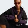 The North Face Aphrodite 2.0 Capri - Pantaloni capri - Donna | Hardloop