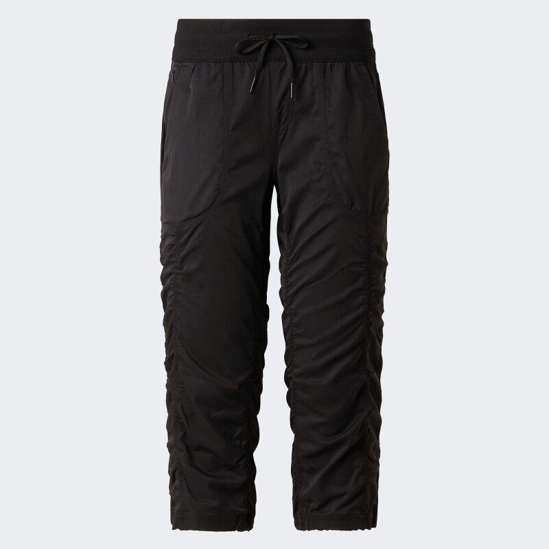 Aphrodite 2.0 Capri - Capri pants - Women's