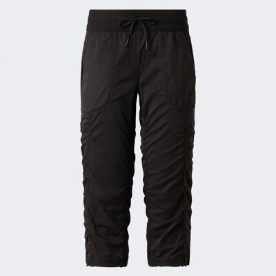 Aphrodite 2.0 Capri - Pantacourt femme