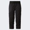 TNF Black-NPF