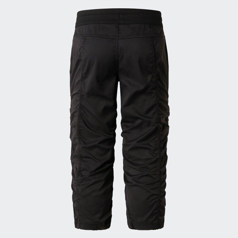 The North Face Aphrodite 2.0 Capri - Dámské 3/4 kalhoty | Hardloop