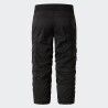 The North Face Aphrodite 2.0 Capri - Capri pants - Women's | Hardloop
