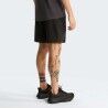 The North Face 24/7 7In Short - Hardloopshort - Heren | Hardloop