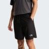The North Face 24/7 7In Short - Trail shorts - Herr | Hardloop
