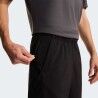 The North Face 24/7 7In Short - Hardloopshort - Heren | Hardloop