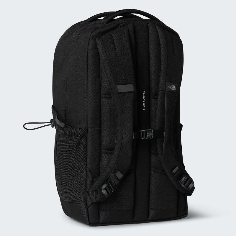 The North Face Jester - Urban rugzak - Heren | Hardloop