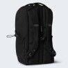 The North Face Jester - Urban rugzak - Heren | Hardloop