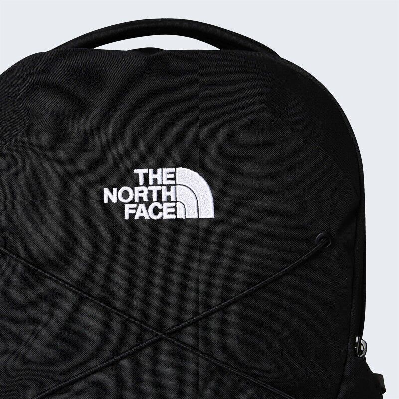 The North Face Jester - Urban rugzak - Heren | Hardloop