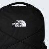 The North Face Jester - Urbane Rucksäck - Herren | Hardloop