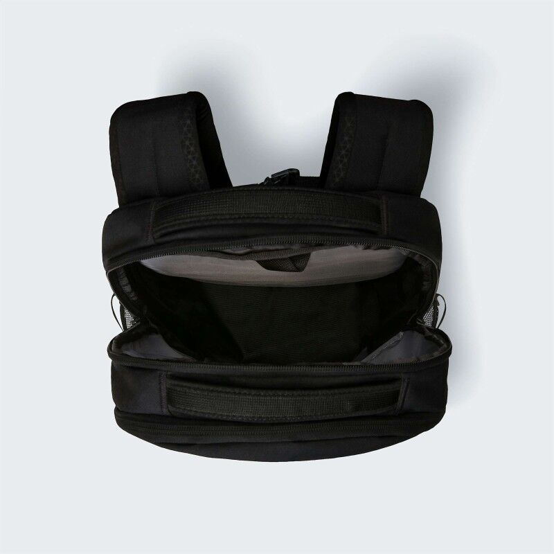 The North Face Jester - Urbane Rucksäck - Herren | Hardloop
