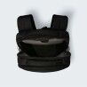 The North Face Jester - Mochila urbana - Hombre | Hardloop