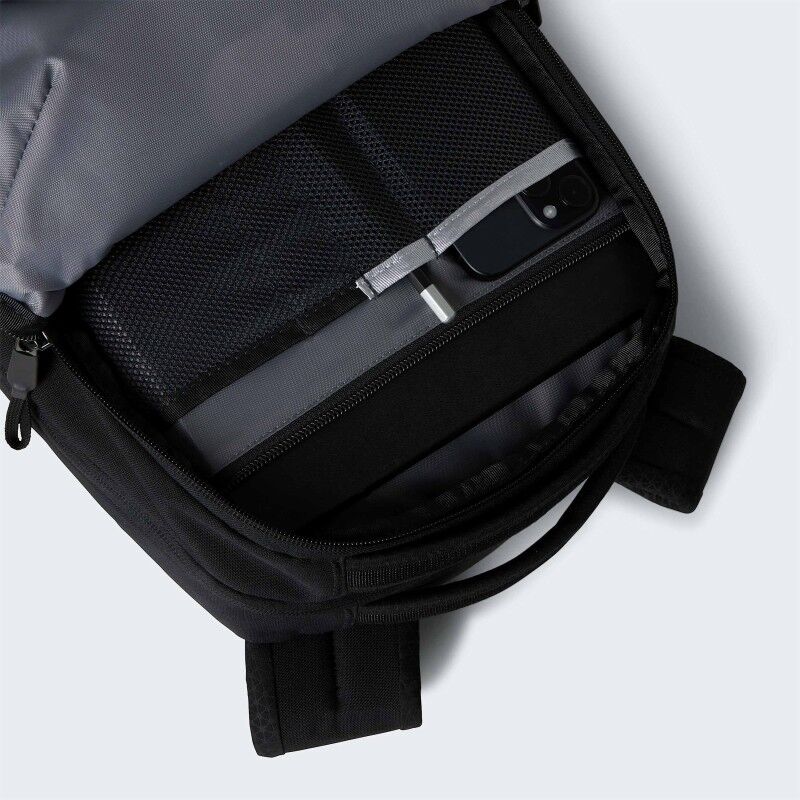 The North Face Jester - Urbane rygsæk - Herrer | Hardloop