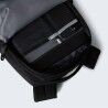 The North Face Jester - Urban rugzak - Heren | Hardloop