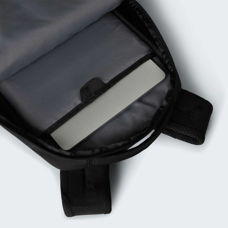 The North Face Jester - Urbaanit reppu - Miehet | Hardloop