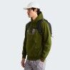 The North Face Jester - Urban rugzak - Heren | Hardloop