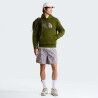 The North Face Jester - Urban rugzak - Heren | Hardloop