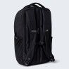 The North Face Vault - Sac à dos urbain homme | Hardloop