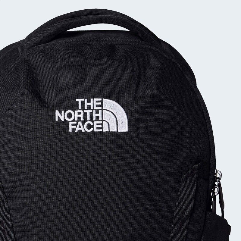 The North Face Vault - Urban backpack - Men's | Hardloop