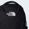 The North Face Vault - Sac à dos urbain homme | Hardloop